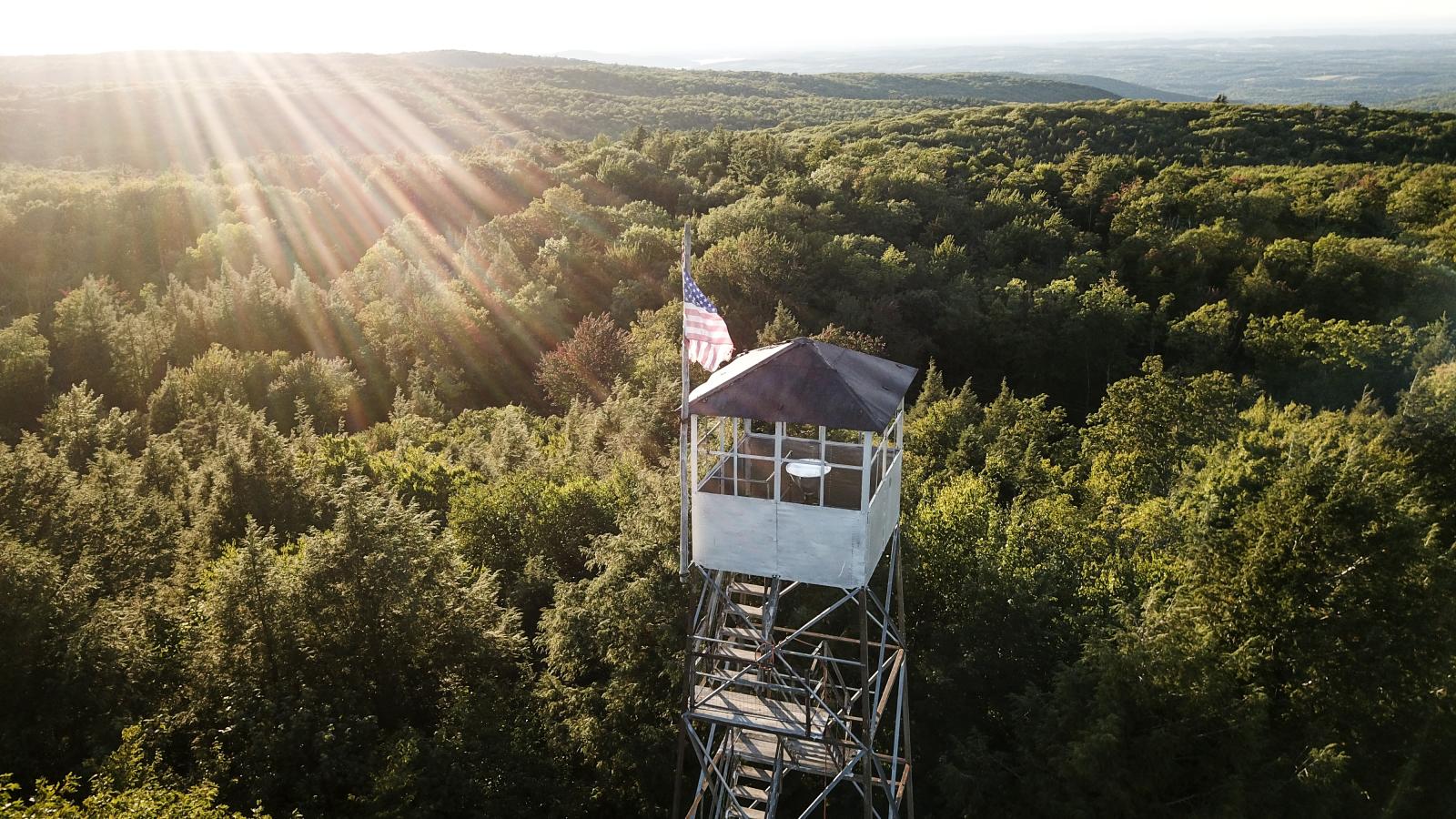 Campground Details Grafton Lakes State Park, NY New York State Parks